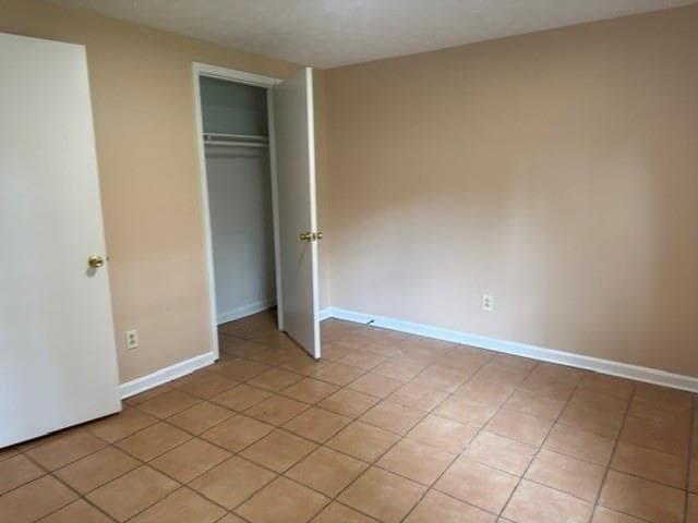 5 bedroom, 2 bathroom, 2,240 sq ft single family residence for rent at 3970 Terrace Drive, Acworth, GA 30101 for $2,100 a month — photo 6