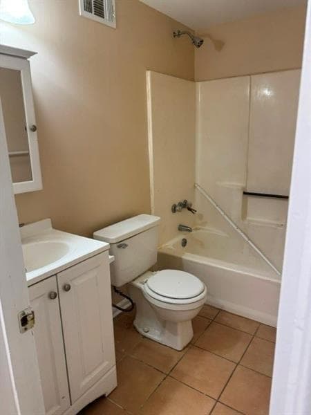 5 bedroom, 2 bathroom, 2,240 sq ft single family residence for rent at 3970 Terrace Drive, Acworth, GA 30101 for $2,100 a month — photo 7