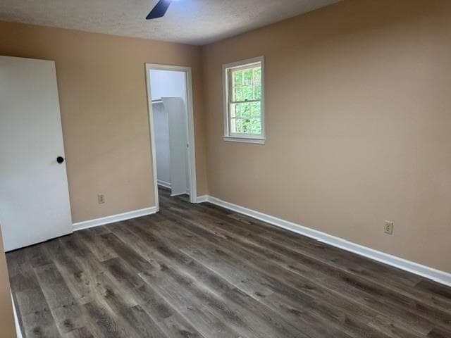 5 bedroom, 2 bathroom, 2,240 sq ft single family residence for rent at 3970 Terrace Drive, Acworth, GA 30101 for $2,100 a month — photo 9