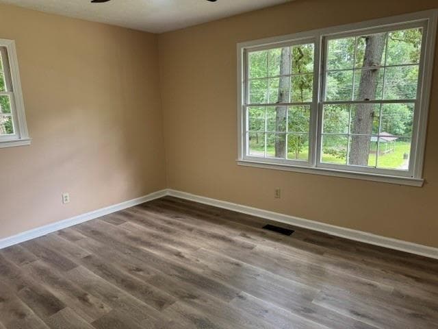 5 bedroom, 2 bathroom, 2,240 sq ft single family residence for rent at 3970 Terrace Drive, Acworth, GA 30101 for $2,100 a month — photo 10