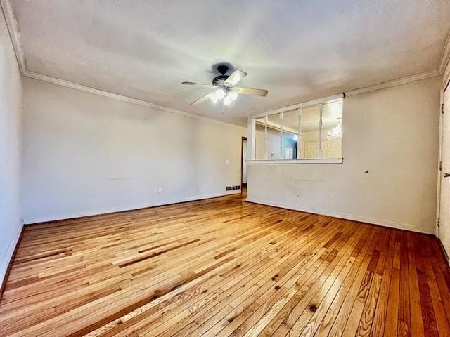 3 bedroom, 2 bathroom, 1,508 sq ft single family residence for rent at 4122 Johns Street, Lilburn, GA 30047 for $1,950 a month — photo 2