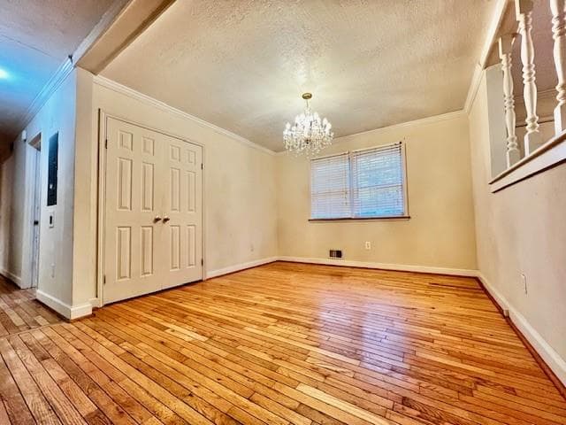 3 bedroom, 2 bathroom, 1,508 sq ft single family residence for rent at 4122 Johns Street, Lilburn, GA 30047 for $1,950 a month — photo 3