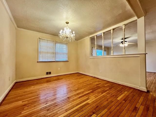 3 bedroom, 2 bathroom, 1,508 sq ft single family residence for rent at 4122 Johns Street, Lilburn, GA 30047 for $1,950 a month — photo 4