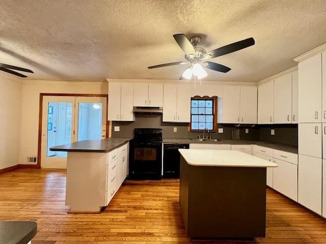 3 bedroom, 2 bathroom, 1,508 sq ft single family residence for rent at 4122 Johns Street, Lilburn, GA 30047 for $1,950 a month — photo 5