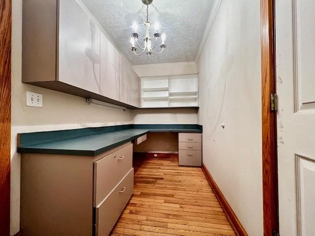 3 bedroom, 2 bathroom, 1,508 sq ft single family residence for rent at 4122 Johns Street, Lilburn, GA 30047 for $1,950 a month — photo 6