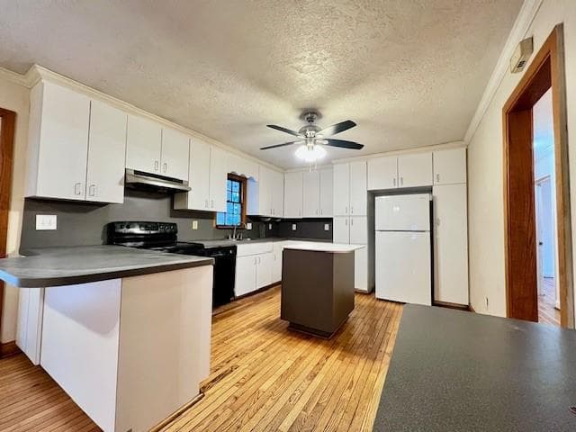 3 bedroom, 2 bathroom, 1,508 sq ft single family residence for rent at 4122 Johns Street, Lilburn, GA 30047 for $1,950 a month — photo 7
