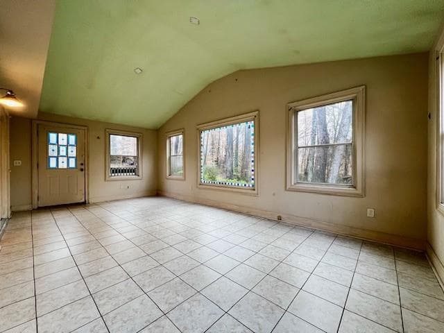 3 bedroom, 2 bathroom, 1,508 sq ft single family residence for rent at 4122 Johns Street, Lilburn, GA 30047 for $1,950 a month — photo 8