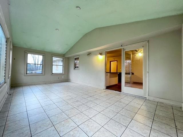 3 bedroom, 2 bathroom, 1,508 sq ft single family residence for rent at 4122 Johns Street, Lilburn, GA 30047 for $1,950 a month — photo 9