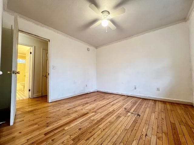 3 bedroom, 2 bathroom, 1,508 sq ft single family residence for rent at 4122 Johns Street, Lilburn, GA 30047 for $1,950 a month — photo 10