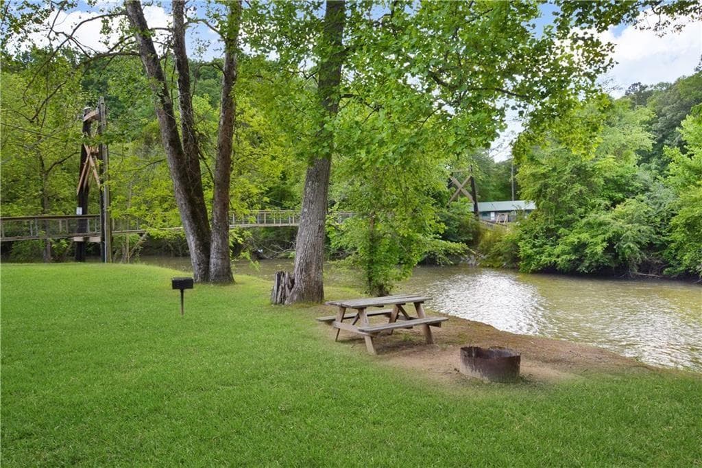 single family residence for sale at LT941 Myna Drive, Ellijay, GA 30540 — photo 10