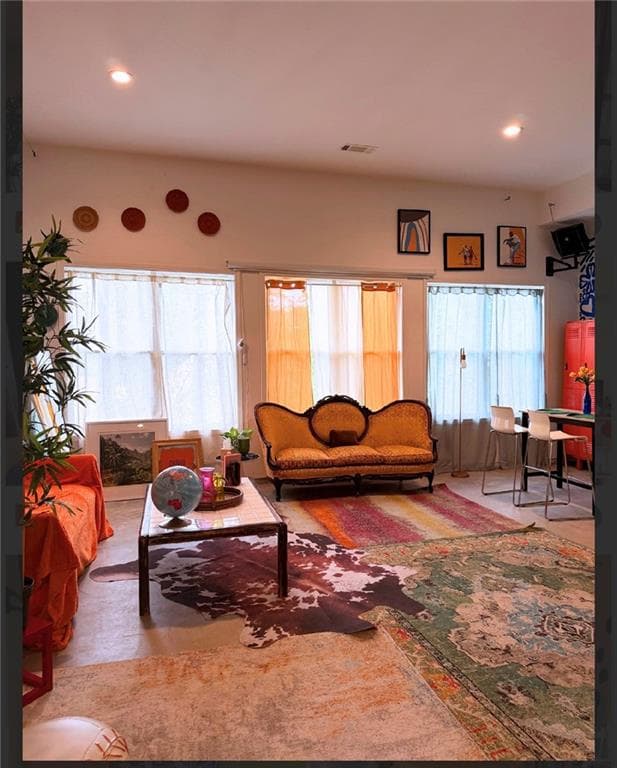 1 bathroom, 1,364 sq ft apartment for rent at 2561 Sylvan Road STUDIO, East Point, GA 30344 for $1,050 a month — photo 8