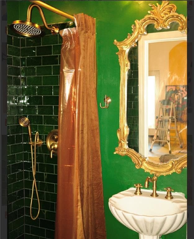1 bathroom, 1,364 sq ft apartment for rent at 2561 Sylvan Road STUDIO, East Point, GA 30344 for $1,050 a month — photo 6