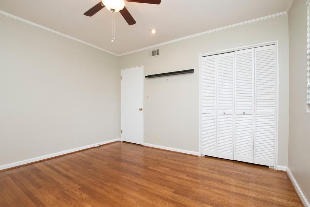 2 bedroom, 2 bathroom condominium for rent at 3660 Peachtree Road E4, Atlanta, GA 30319 for $1,450 a month — photo 10