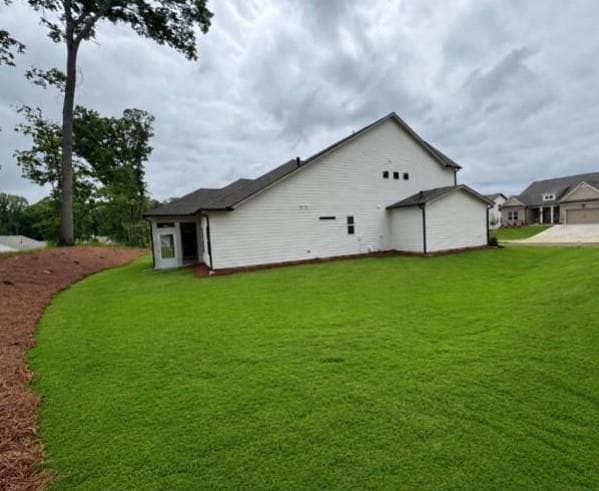 5 bedroom, 4 bathroom, 2,952 sq ft single family residence for sale at 102 Rose Lake Court, Hoschton, GA 30548 — photo 6