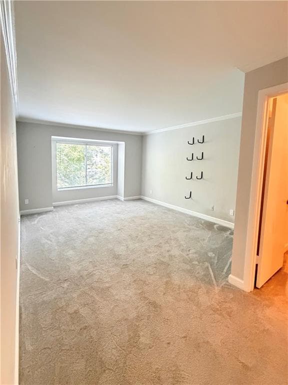2 bedroom, 2 bathroom, 1,282 sq ft condominium for rent at 34 Arbor, Smyrna, GA 30080 for $1,900 a month — photo 10