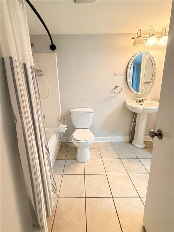 2 bedroom, 2 bathroom, 1,282 sq ft condominium for rent at 34 Arbor, Smyrna, GA 30080 for $1,900 a month — photo 8