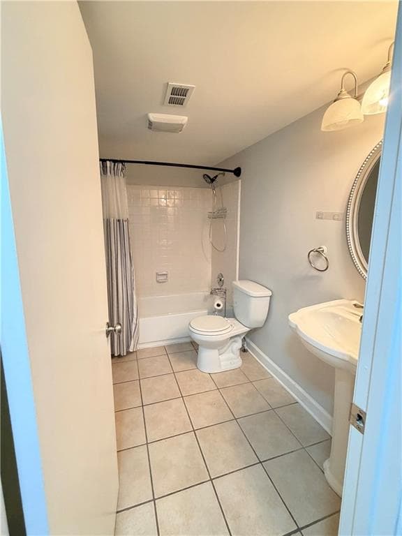 2 bedroom, 2 bathroom, 1,282 sq ft condominium for rent at 34 Arbor, Smyrna, GA 30080 for $1,900 a month — photo 9