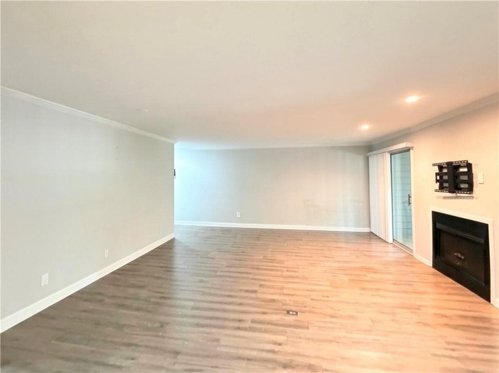 2 bedroom, 2 bathroom, 1,282 sq ft condominium for rent at 34 Arbor, Smyrna, GA 30080 for $1,900 a month — photo 7