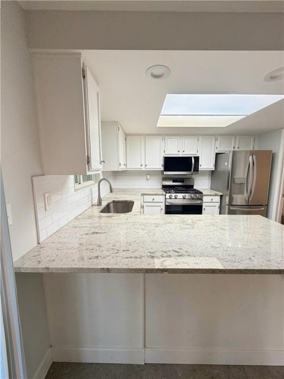 2 bedroom, 2 bathroom, 1,282 sq ft condominium for rent at 34 Arbor, Smyrna, GA 30080 for $1,900 a month — photo 3