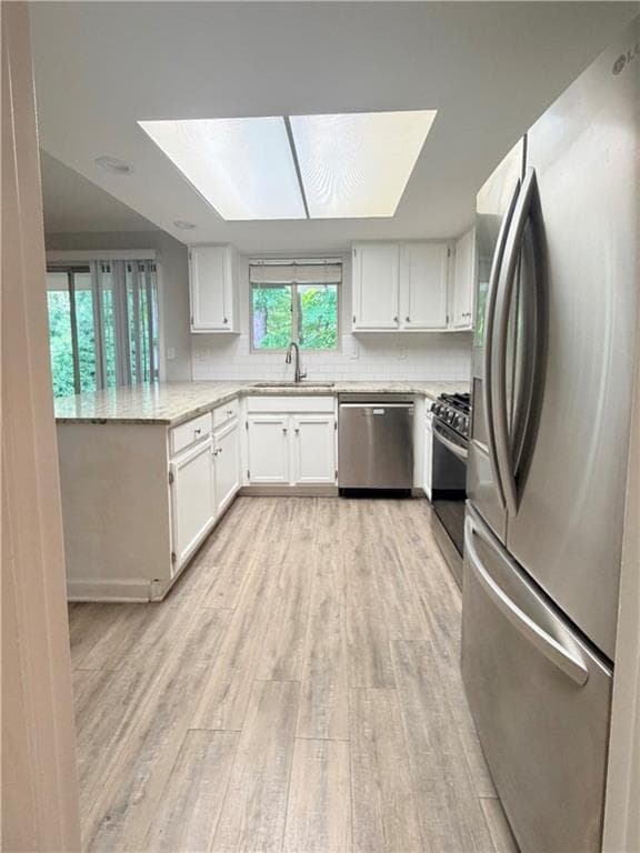 2 bedroom, 2 bathroom, 1,282 sq ft condominium for rent at 34 Arbor, Smyrna, GA 30080 for $1,900 a month — photo 4