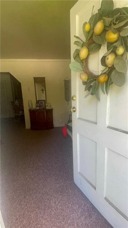 3 bedroom, 2 bathroom, 1,272 sq ft single family residence for sale at 3098 Delmar Lane, Atlanta, GA 30311 — photo 4