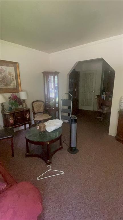 3 bedroom, 2 bathroom, 1,272 sq ft single family residence for sale at 3098 Delmar Lane, Atlanta, GA 30311 — photo 5