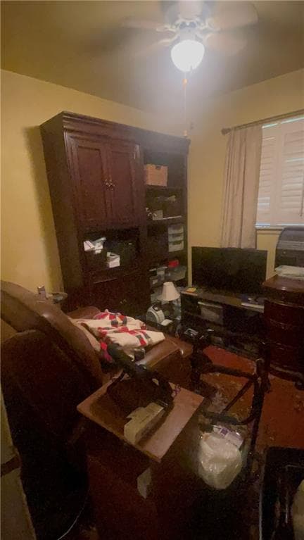 3 bedroom, 2 bathroom, 1,272 sq ft single family residence for sale at 3098 Delmar Lane, Atlanta, GA 30311 — photo 6