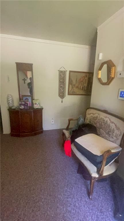 3 bedroom, 2 bathroom, 1,272 sq ft single family residence for sale at 3098 Delmar Lane, Atlanta, GA 30311 — photo 9