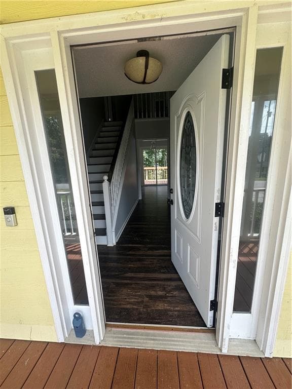 4 bedroom, 4 bathroom, 1,756 sq ft single family residence for sale at 261 Kelley Lane, Dallas, GA 30132 — photo 3