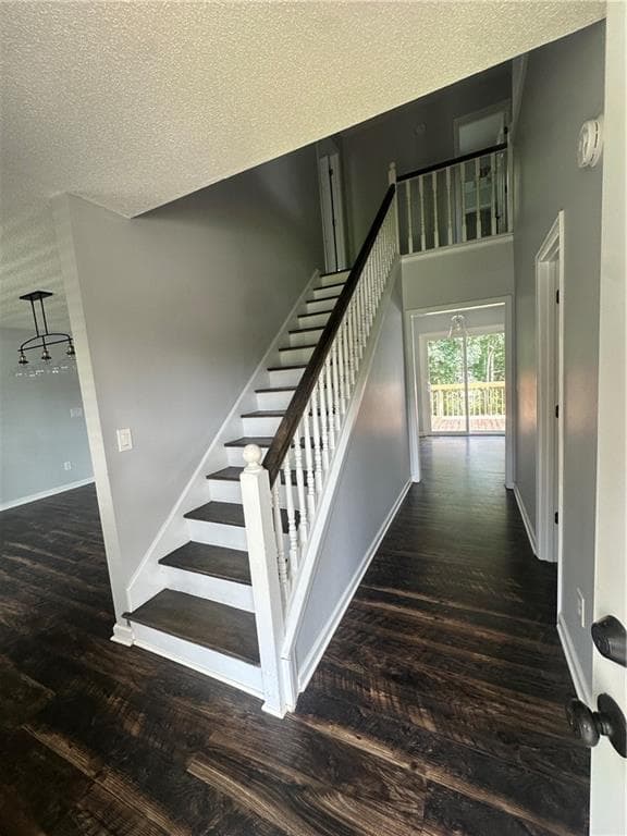 4 bedroom, 4 bathroom, 1,756 sq ft single family residence for sale at 261 Kelley Lane, Dallas, GA 30132 — photo 4