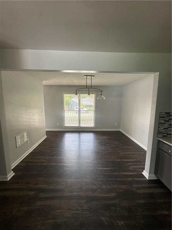 4 bedroom, 4 bathroom, 1,756 sq ft single family residence for sale at 261 Kelley Lane, Dallas, GA 30132 — photo 7