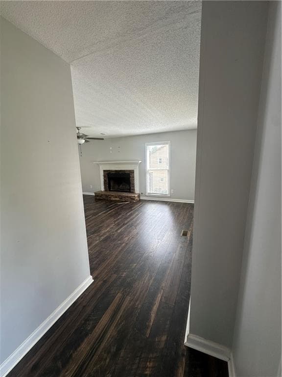 4 bedroom, 4 bathroom, 1,756 sq ft single family residence for sale at 261 Kelley Lane, Dallas, GA 30132 — photo 8