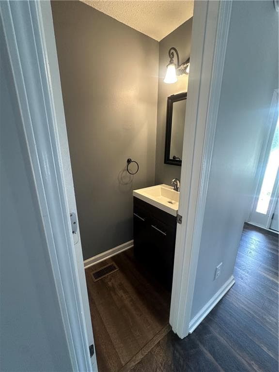 4 bedroom, 4 bathroom, 1,756 sq ft single family residence for sale at 261 Kelley Lane, Dallas, GA 30132 — photo 9