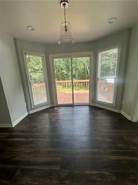 4 bedroom, 4 bathroom, 1,756 sq ft single family residence for sale at 261 Kelley Lane, Dallas, GA 30132 — photo 10