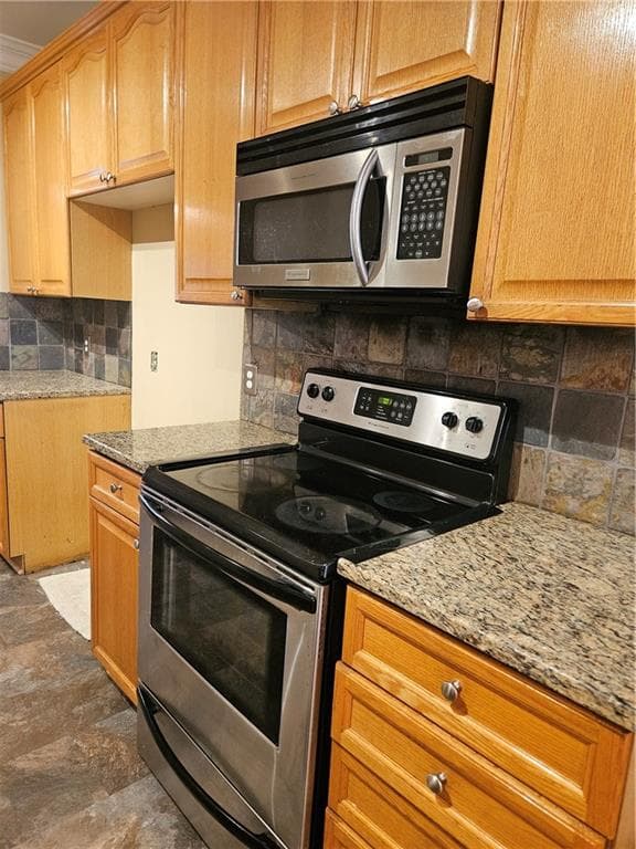 4 bedroom, 3 bathroom, 2,853 sq ft single family residence for rent at 2545 Cobble Creek Lane, Grayson, GA 30017 for $1,800 a month — photo 6