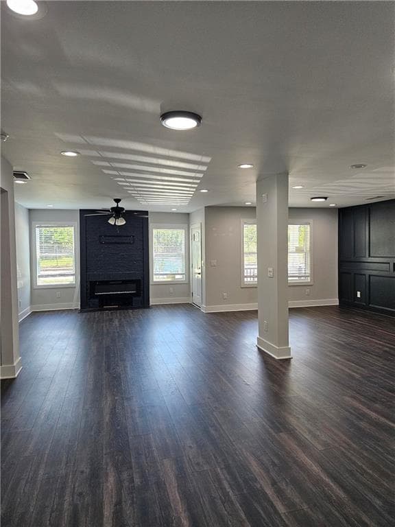 3 bedroom, 2 bathroom, 1,178 sq ft single family residence for sale at 430 Chappell Road, Atlanta, GA 30318 — photo 8