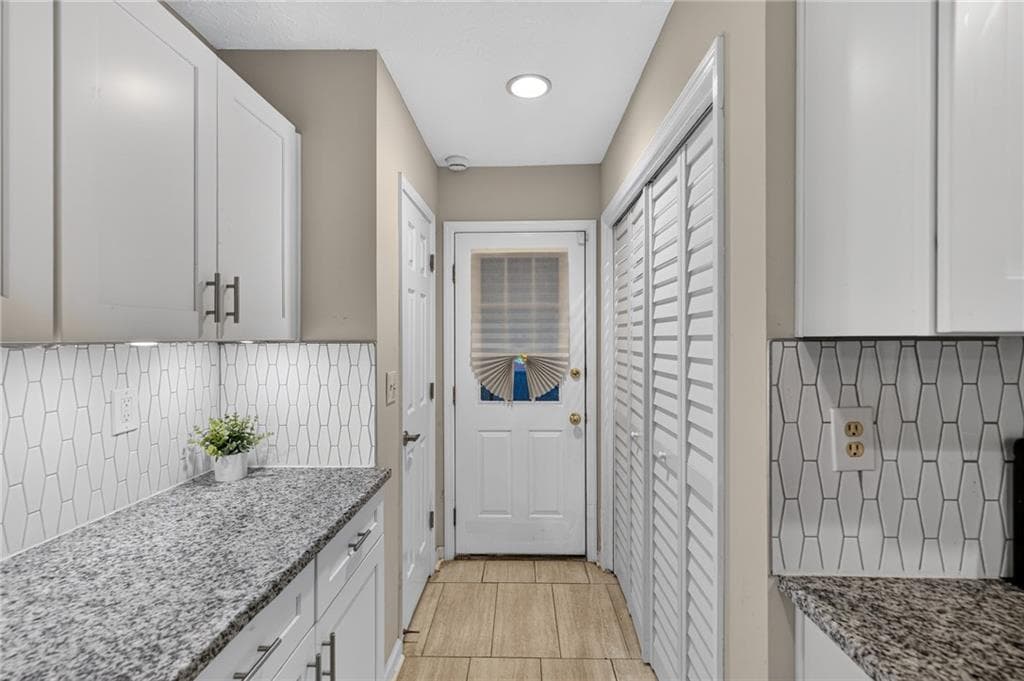 3 bedroom, 2 bathroom, 1,437 sq ft townhouse for rent at 4053 Cooper Ridge Court, Smyrna, GA 30080 for $2,440 a month — photo 3