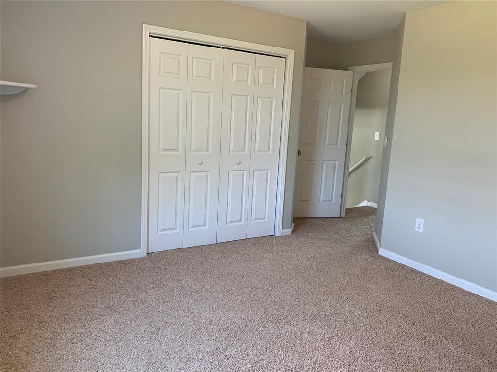 3 bedroom, 3 bathroom, 2,465 sq ft single family residence for rent at 12 Finn Way, Dallas, GA 30132 for $2,000 a month — photo 9