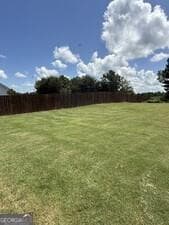 4 bedroom, 3 bathroom, 1,834 sq ft single family residence under contract at 345 Kodiak Road, Carrollton, GA 30117 — photo 4