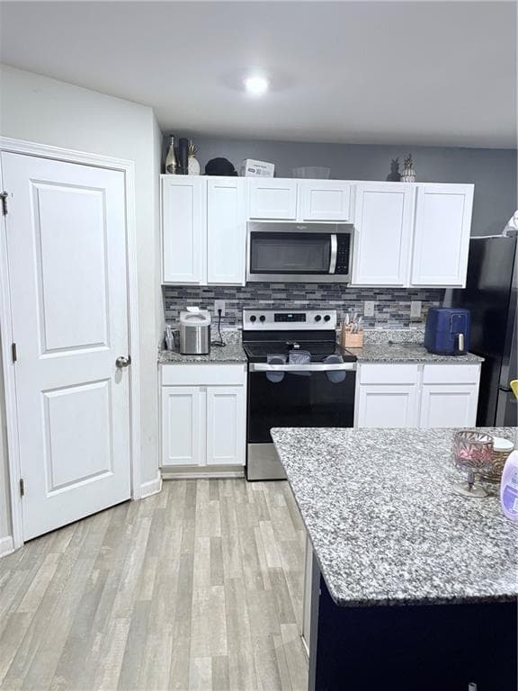 4 bedroom, 3 bathroom, 1,994 sq ft single family residence for sale at 468 Hawthorn Trail, Macon, GA 31210 — photo 8
