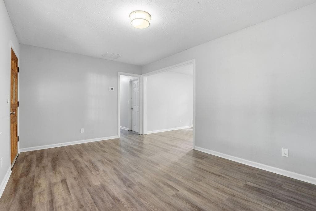 3 bedroom, 2 bathroom, 1,458 sq ft single family residence for sale at 2944 Drew Valley Street, Gainesville, GA 30504 — photo 10