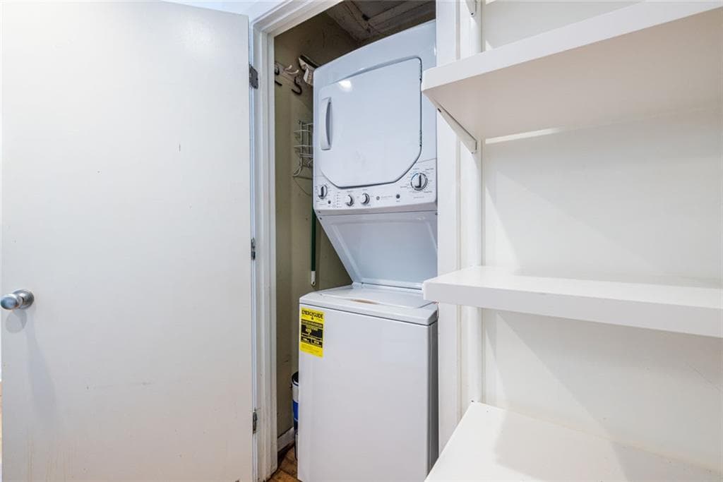 2 bedroom, 1 bathroom, 750 sq ft condominium for sale at 575 Flat Shoals Avenue 8, Atlanta, GA 30316 — photo 9