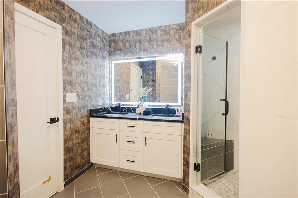 2 bedroom, 1 bathroom, 1,346 sq ft condominium for sale at 505 Whitehall Street 201, Atlanta, GA 30303 — photo 9