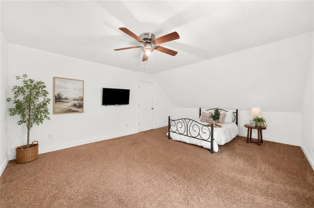 3 bedroom, 2 bathroom, 1,380 sq ft single family residence for sale at 43 Bulldog Way, Dahlonega, GA 30533 — photo 10