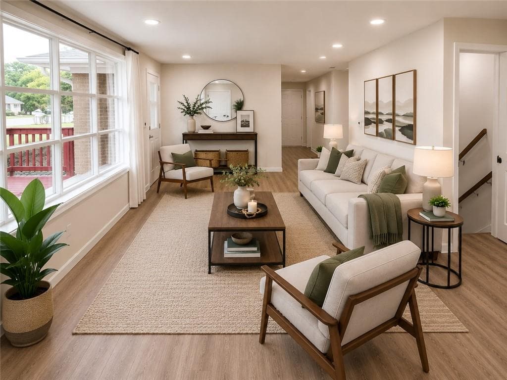 5 bedroom, 3 bathroom, 2,709 sq ft single family residence for sale at 852 Norwood Road, Atlanta, GA 30315 — photo 6