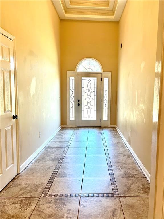 5 bedroom, 4 bathroom, 3,045 sq ft single family residence under contract at 5899 Alpine Court, Hoschton, GA 30548 — photo 4