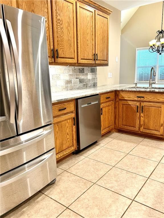 5 bedroom, 4 bathroom, 3,045 sq ft single family residence under contract at 5899 Alpine Court, Hoschton, GA 30548 — photo 10