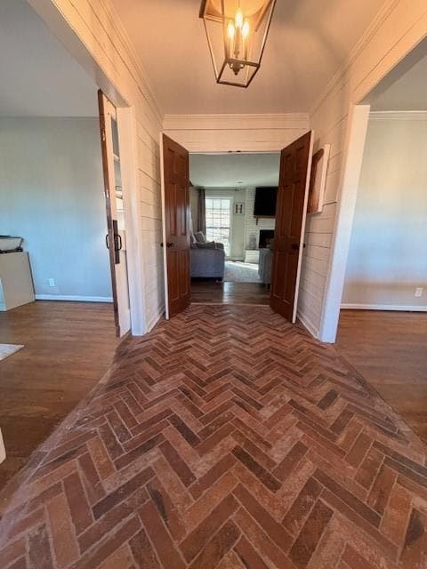 4 bedroom, 3 bathroom, 2,758 sq ft single family residence for sale at 159 River North Boulevard, Macon, GA 31211 — photo 2