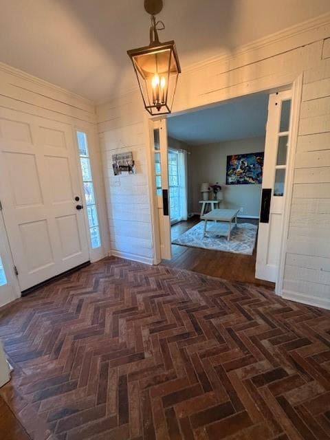 4 bedroom, 3 bathroom, 2,758 sq ft single family residence for sale at 159 River North Boulevard, Macon, GA 31211 — photo 3