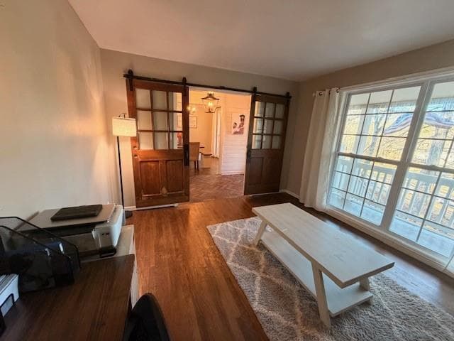 4 bedroom, 3 bathroom, 2,758 sq ft single family residence for sale at 159 River North Boulevard, Macon, GA 31211 — photo 4